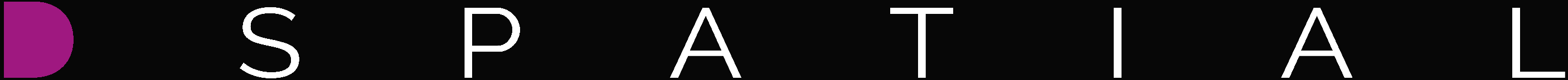 DSPATIAL
